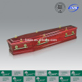 LUXES Australian Coffin Bed A60-GHP For Sale With Coffins Prices